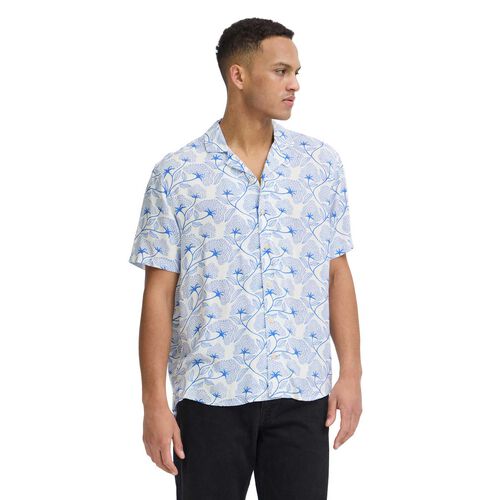 Blend He Shirt